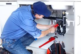 Best Drain Cleaning and Unclogging  in Croydon, PA